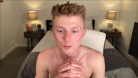 richiewest  14-05-2022